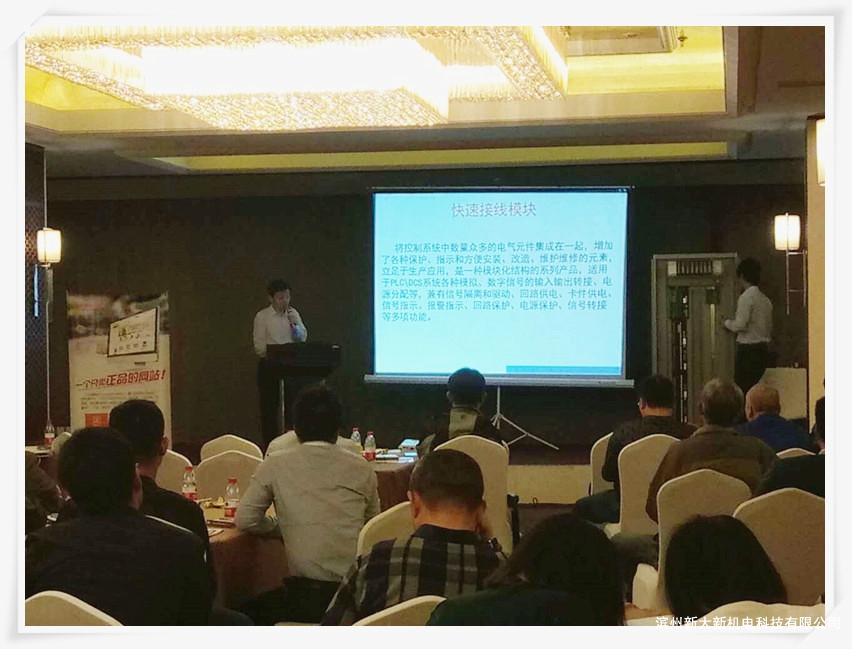 webwxgetmsgimg (25)_副本_副本.jpg