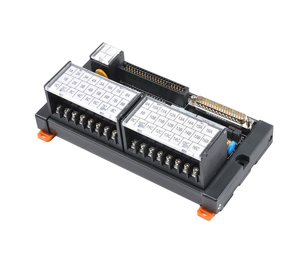 ᱣo͔ݔǸxӰ XFH-16DI