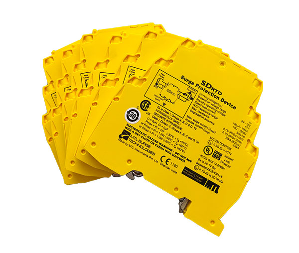 SDϵг㰲bɷֹO(sh)估ϵy(tng)̖(ho)I/O (xin)l(f)ӿp